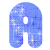 表情符號 #46385