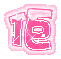 表情符號 #46386