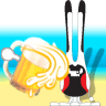 表情符號 #46388
