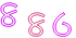 表情符號 #46434