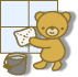 表情符號 #46452