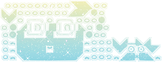 表情符號 #46454