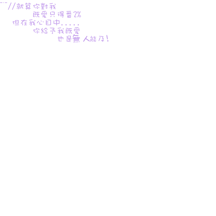 表情符號 #46462