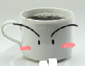 表情符號 #46472