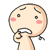 表情符號 #46477