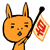 表情符號 #46479
