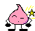 表情符號 #46505
