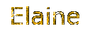 表情符號 #46513