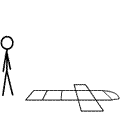 表情符號 #46515