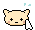 表情符號 #46564