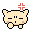 表情符號 #46565