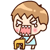 表情符號 #46568