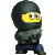 表情符號 #46572