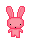 表情符號 #46577