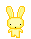 表情符號 #46578