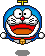 表情符號 #46584