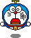 表情符號 #46585