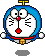 表情符號 #46586