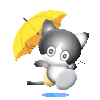 表情符號 #46596