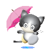 表情符號 #46597
