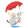 表情符號 #46598