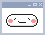 表情符號 #46600