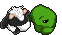 表情符號 #46603