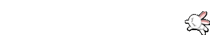 表情符號 #46607