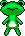 表情符號 #46608
