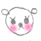 表情符號 #46611