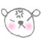 表情符號 #46612