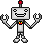 表情符號 #46614