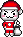 表情符號 #46615