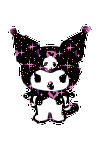 表情符號 #46618