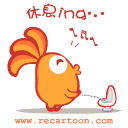 表情符號 #46622
