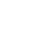 表情符號 #46626
