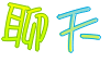 表情符號 #46631