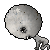 表情符號 #46635