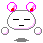 表情符號 #46640