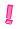 表情符號 #46642