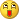 表情符號 #46646