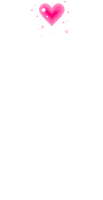 表情符號 #46649