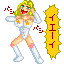 表情符號 #46653