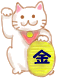 表情符號 #46654