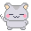 表情符號 #46657