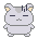 表情符號 #46658