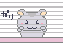 表情符號 #46659