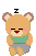 表情符號 #46663