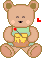 表情符號 #46664