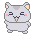表情符號 #46667